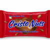 Cristo Nuts