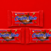 CRISTO NUTS 6-PACK
